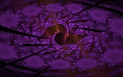 2014 04 19 BlankBased 28-black.jpg